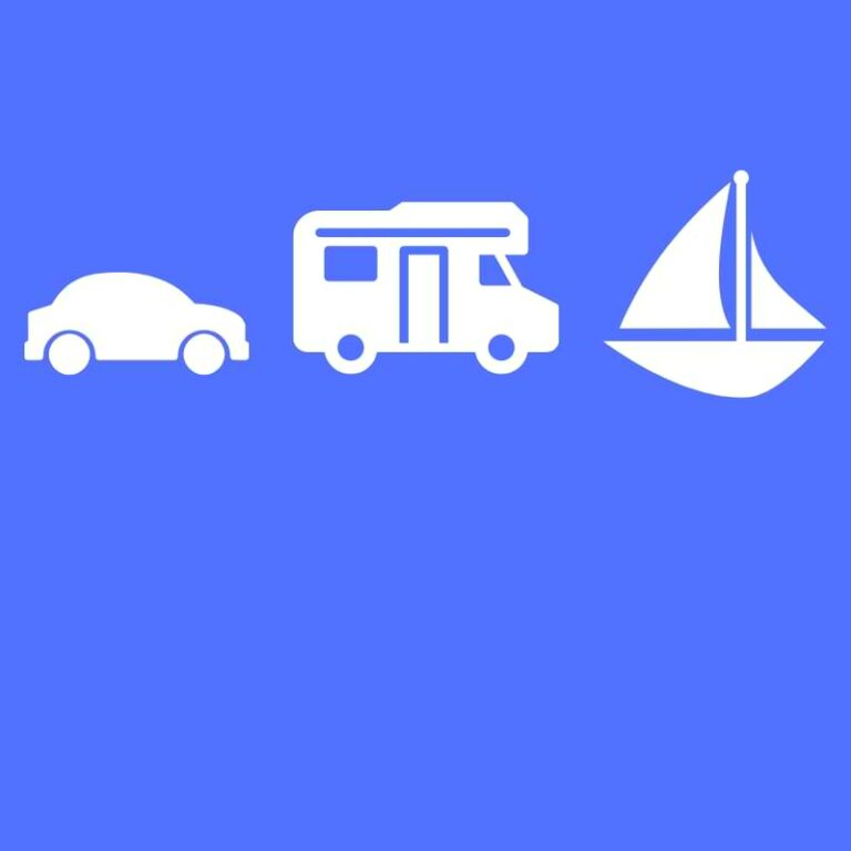 Starlink Kabelendkappen Schwarz-Rot - Staubschutz Für Antenne & Router