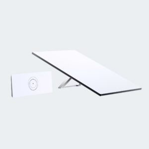 Starlink "Standard" Dish V4X (3rd Gen)