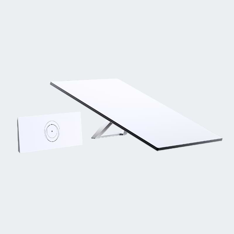 Starlink "Standard" Dish V4X (3. Gen)