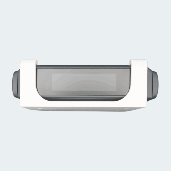 Wandhalter/Halter für GL.iNet BE3600 – Bild 2