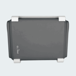 Wandhalter/Halter für GL.iNet BE3600