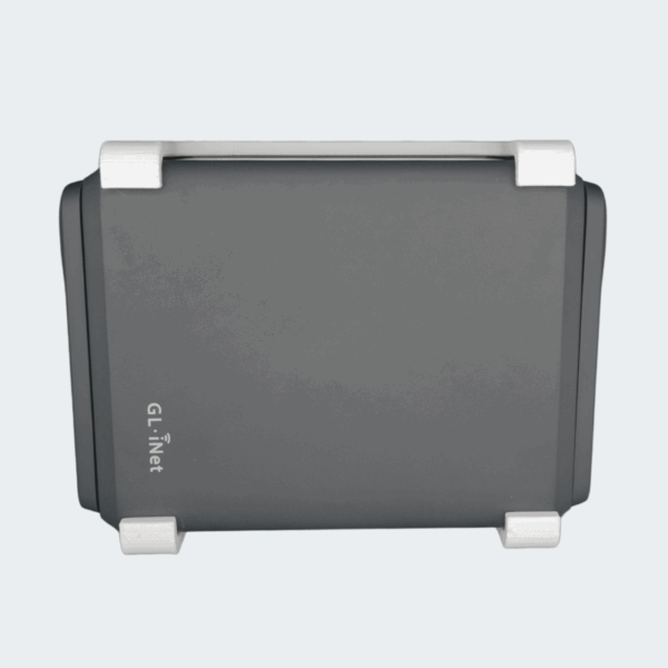 Wandhalter/Halter für GL.iNet BE3600
