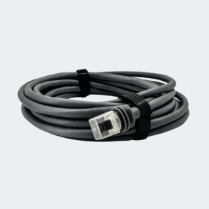 Outdoor cable for 3rd Generation (Standard) and Mini Starlink