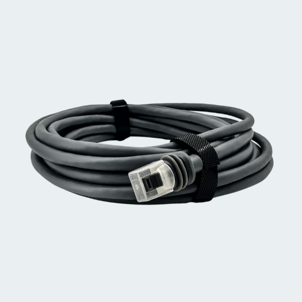 Outdoor cable for 3rd Generation (Standard) and Mini Starlink