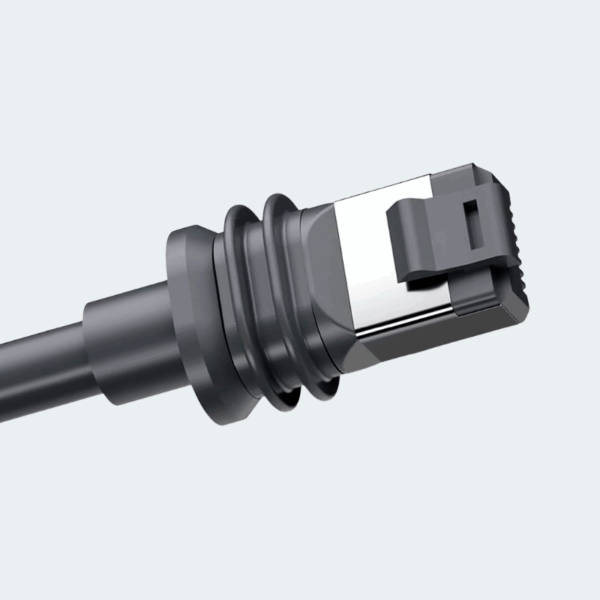 Outdoor cable for 3rd Generation (Standard) and Mini Starlink - Image 2