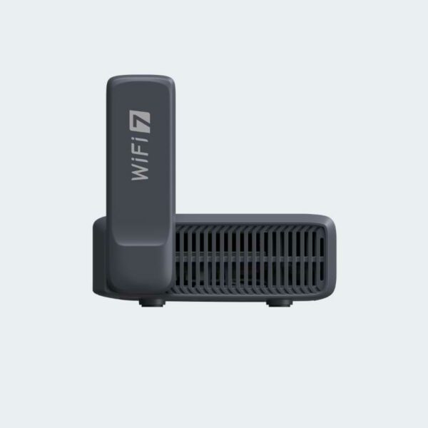 Router GL-BE3600 – Bild 2