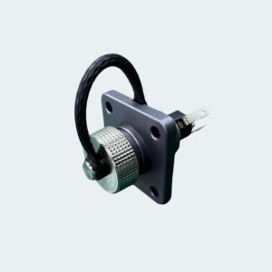 Power Socket for Starlink Mini – Indoor & Outdoor Use