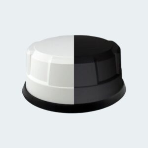 Panorama Antennas Combo Antenna – 5G/4G MIMO, WiFi 6E & Multi-GNSS Low-Profile