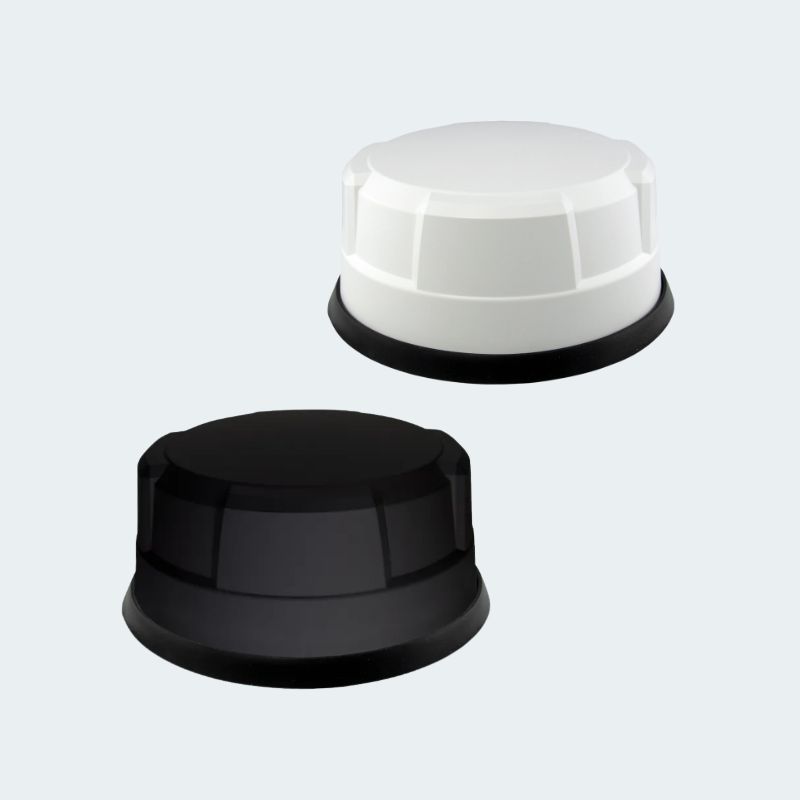 Panorama Antennas