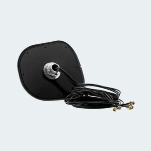SELFSAT Kombiantenne 4dBi – 5G, WLAN & GPS für Teltonika & SELFSAT MWR – Bild 4