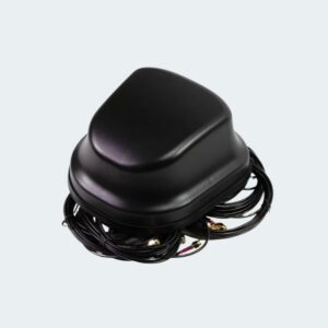 SELFSAT Kombiantenne 4dBi – 5G, WLAN & GPS für Teltonika & SELFSAT MWR – Bild 2