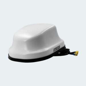 SELFSAT Kombiantenne 4dBi – 5G, WLAN & GPS für Teltonika & SELFSAT MWR – Bild 3
